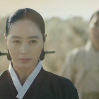 Netflix: la serie coreana para aprender los secretos de la historia del país
