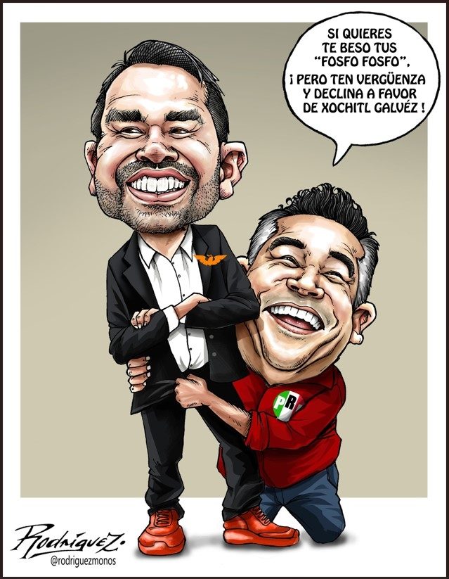 recorte carton 1