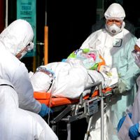 Coronavirus en Argentina: ya son 176 los muertos y se batió el récord de casos confirmados en un día