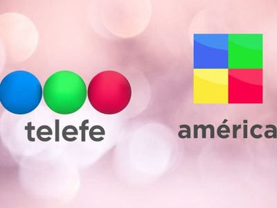 Un clásico programa de Telefe pasará a la pantalla de América TV