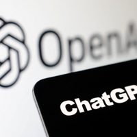 ChatGPT se quedó sin servicio a nivel mundial