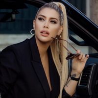 "Sin anillo": Wanda Nara generó desconcierto en medio del escándalo con Icardi