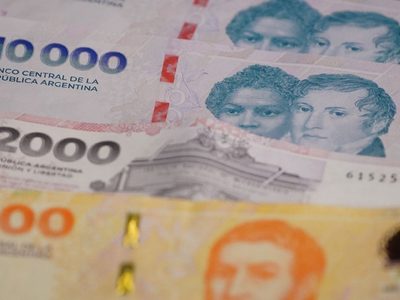 Qué beneficiarios de la ANSES cobran el aguinaldo en diciembre