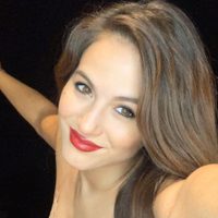 “Hoy estamos mucho más cerca”: Flor Vigna rompió el silencio y reveló la verdad sobre Nico Occhiato