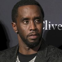 Policía de Los Ángeles investiga nueva acusación de agresión sexual contra Sean "Diddy" Combs