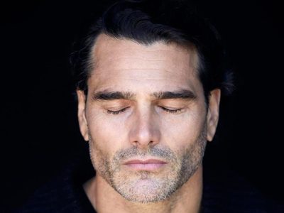 La fuerte confesión de Hernán Drago que descolocó a todos: "Necesito sentir algo"