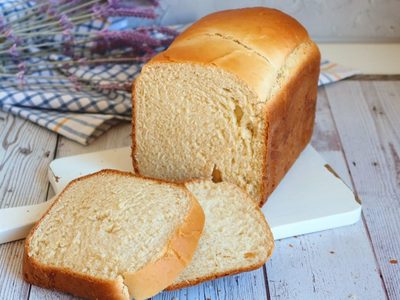 Si hiciste un montón de arroz, no lo tires: hacé estos pancitos que son un 10 para la hora de la merienda