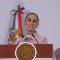 Sheinbaum anuncia que el Estado recuperará 200 concesiones mineras