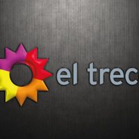 La inesperada decisión de El Trece que acrecienta la crisis