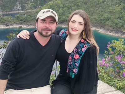 Retiran diputación a Sahara Munira José Flores por simular pertenecer a la comunidad LGBTTIQ+
