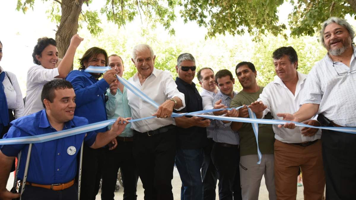 Sindicato de Petróleo y Gas Privado de Río Negro, Neuquén y La Pampa (Fuente: Twitter·