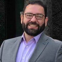 Murió el periodista Néstor Ojeda, director editorial de “La Verdad Noticias”