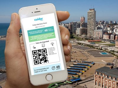 Certificado Verano: estos son los requisitos para solicitarlo