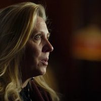 Uno por uno: los estrenos de Netflix para la semana del 6 al 12 de octubre
