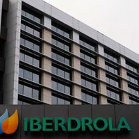 Justicia española suma a Iberdrola a la lista de imputados en el caso Tándem