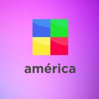 Tras un fracaso inesperado, América TV modifica su programación