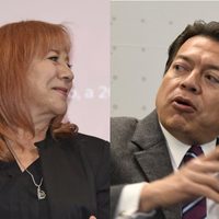 Propuestas para comité que elegirá consejeros del INE enredan a la CNDH y Jucopo