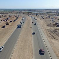 El Foro de la Meseta de Neuquén se prepara para hacer frente a las tomas