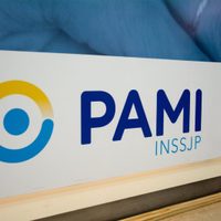 Viajes gratis para jubilados de Pami: cuáles son los requisitos para anotarse