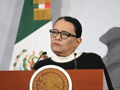 Segob: Demandas de la CNTE que no se pueden atender “es por falta de presupuesto y no de voluntad"
