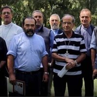 Preocupación de los obispos patagónicos ante el “descarte de las personas en situación de calle”