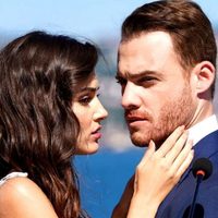 "¿Será que es Amor?": la nueva novela turca con la que Telefe apostaría todo