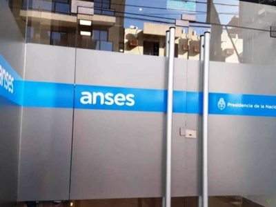 ANSES: quiénes cobran jubilaciones y pensiones hoy, 7 de octubre