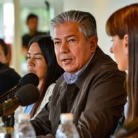 Neuquén busca impulsar el turismo y la economía local con dos programas de beneficios
