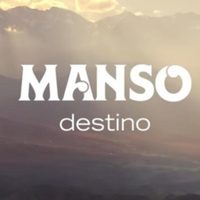 La verdadera cara de la "Mansa Mendoza"