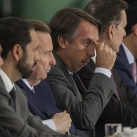Televisa se desmorona y Azcárraga se repliega