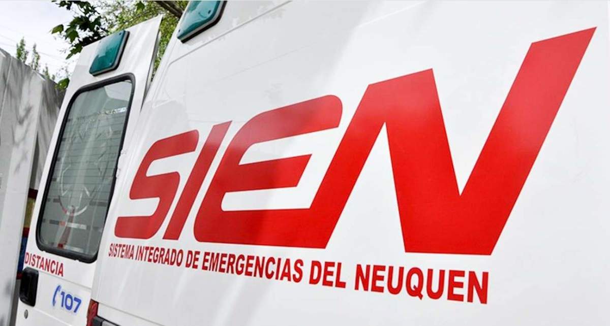 Aún no hay fecha de inauguración pero podría coincidir con el aniversario de gestión del Intendente. Fuente: (Facebook)