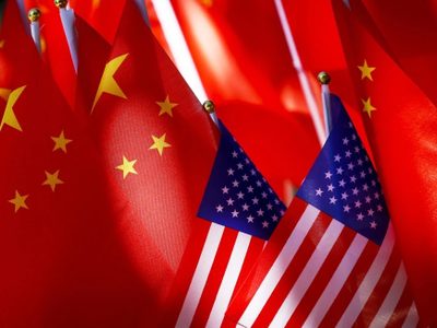 China afirma que EU “violó gravemente" la tegua arancelaria al revocar visas a estudiantes chinos
