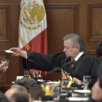 La SCJN impide devolución millonaria a exaccionistas de Grupo Modelo tras desechar amparo