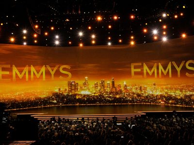 Guía de los Emmy: Dónde verlos y por qué tardaron tanto