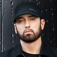 Depresión y adicciones: cómo Eminem se nutrió de la tristeza para ser el mejor rapero del mundo