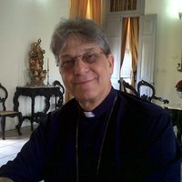 Arzobispo brasileño acusado de encubrir pederastas presenta renuncia al Papa