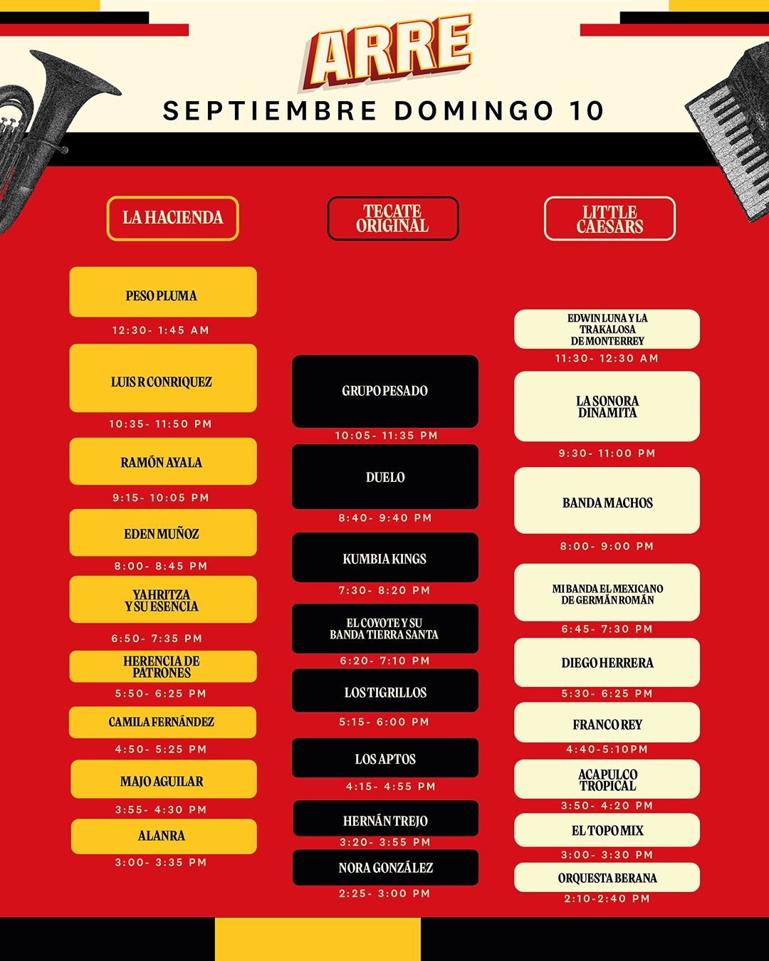 domin