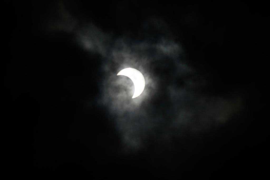 PJ Eclipse