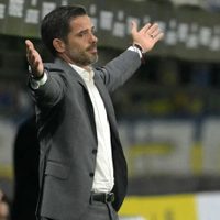 Fernando Gago lo analiza: la decisión del entrenador con Carlos Palacios