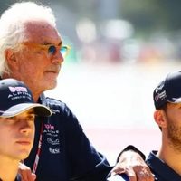 “El equipo necesita estabilidad”: Franco Colapinto está cerca de ser confirmado en Alpine para 2026