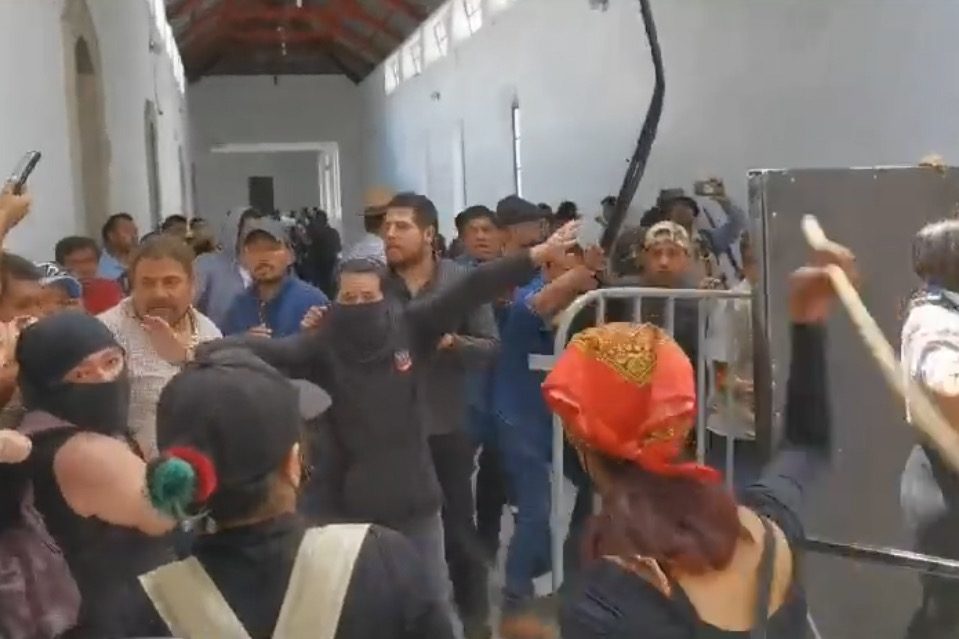 04_jornada