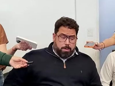 Los fiscales del caso Ángel confirmaron que la madre y su pareja son sospechosos