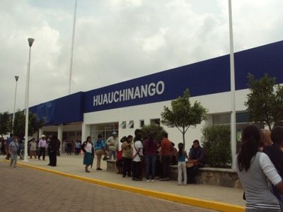Niños se intoxican por comer tamales en Puebla; una de las afectadas da positivo a fentanilo