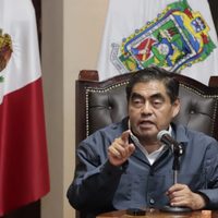 Barbosa confirma que hay investigaciones contra su exsecretario de Trabajo