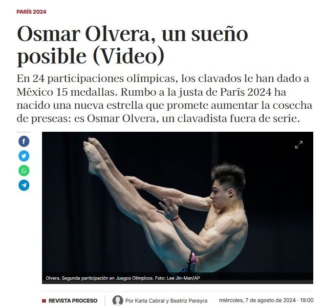 7 Osmar