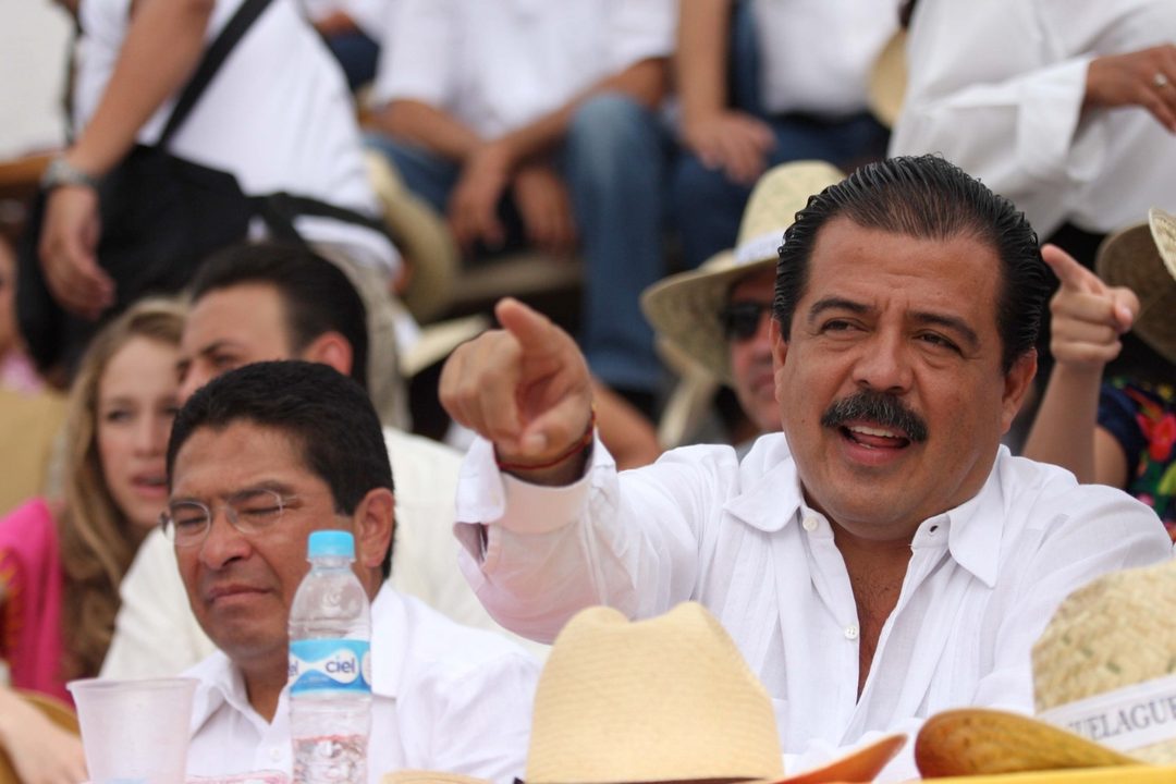 Imagen de WhatsApp 2024-02-11 a las 14.12.39_e31447c4