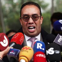 Abogado de Uribe acusa al gobierno de Petro de omitir riesgos de seguridad del senador