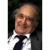 Muere el escritor Rafael Sánchez Ferlosio, un revolucionario de la narrativa