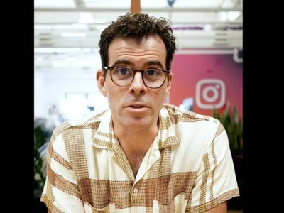 Llega la publicación cruzada de "reels" de Instagram en Facebook