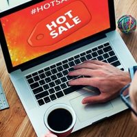Hot Sale 2021: cuándo, cómo y qué descuentos ofrece